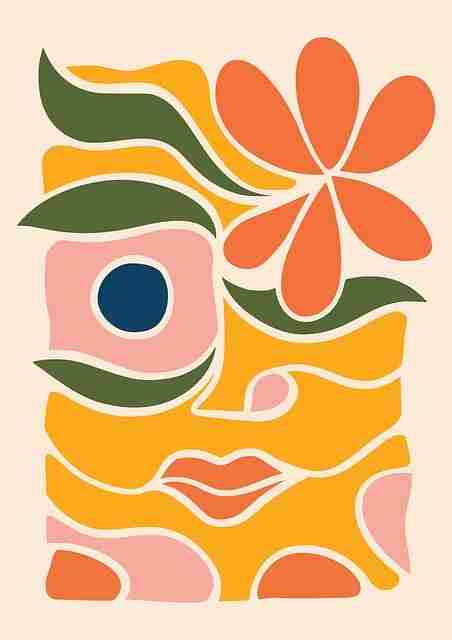 2023年每日大赛91内幕曝光：真相到底是什么