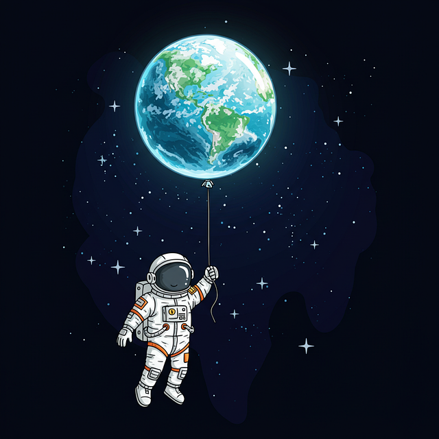 51爆料×互动玩法：2023爆款逻辑——必读