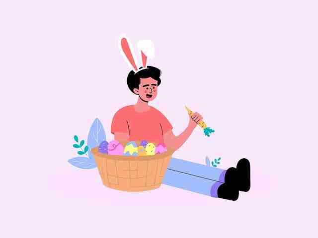 一文读懂麻豆网机会窗口：破圈指南——必读