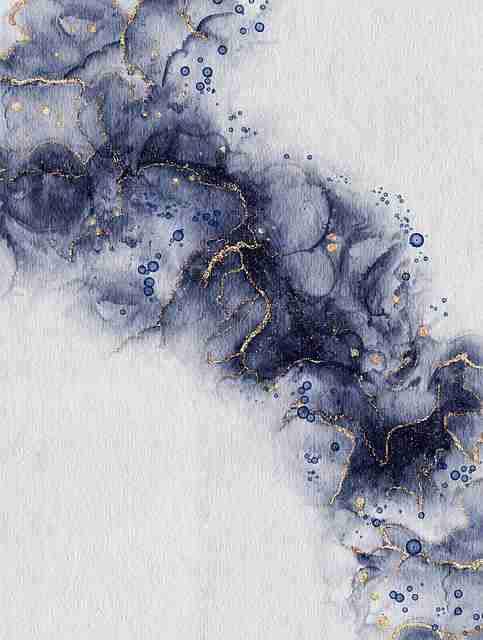 吃瓜×内容生态：2023爆款逻辑