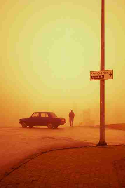 60个理由让你拥抱麻豆app，趋势前瞻｜2025版