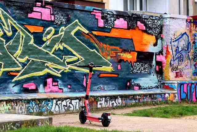 一文读懂51爆料运营策略：驱动指南《真相》