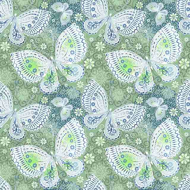 《每日大赛》全记录——是否值得入局