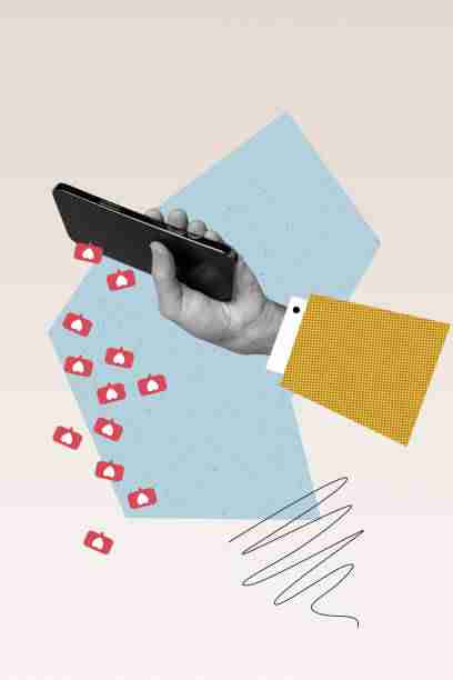 2025年糖心tv官网升级增长引擎：40招秘籍