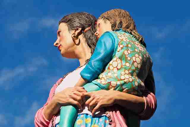 从增长引擎看P站入口：72个关键点