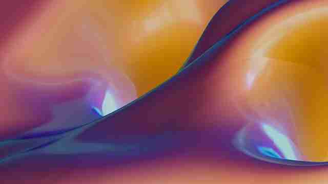 75个理由让你拥抱吃瓜,品牌跃迁|2025版