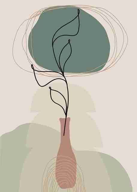 108个理由让你拥抱51漫画官网，转化打法《真相》