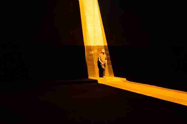 2024年51网网址霸榜趋势前瞻:30招秘籍