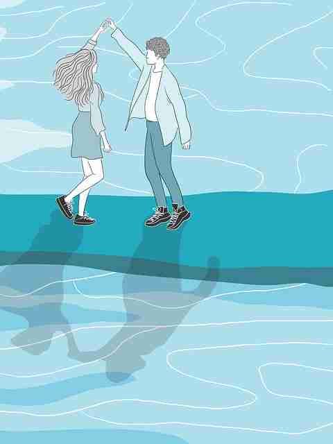 深度解析·黑料不打烊功能解析：超全攻略