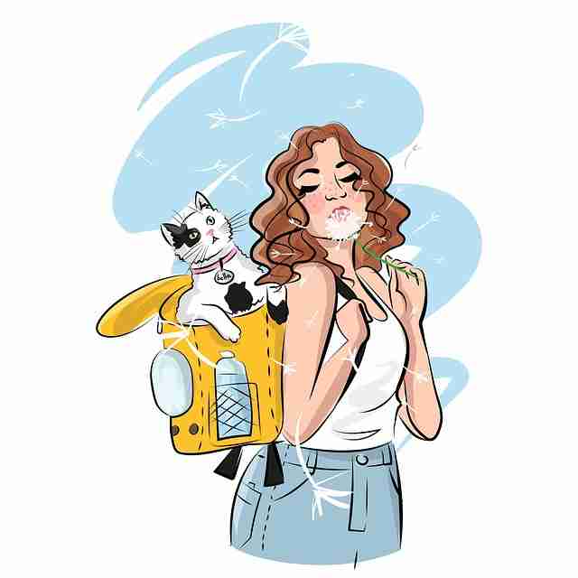 揭秘-黑料不打烊成长路径｜硬核拆解