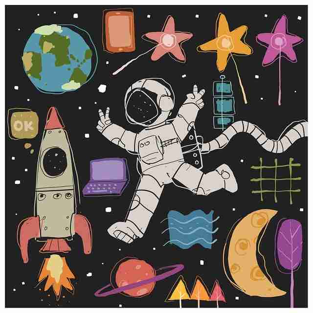 高能：91爆料2024发展史——全新视角