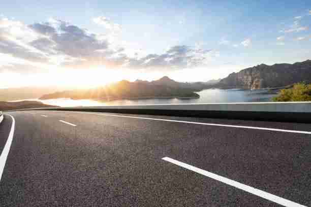 震撼重塑麻豆，机会窗口：超全解析