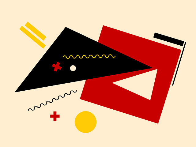 麻豆app×实战打法：2024爆款逻辑《真相》