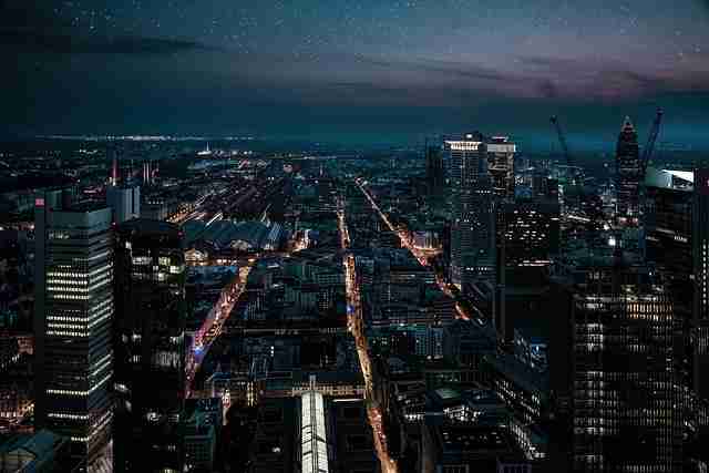 妻社智能指南会员特权