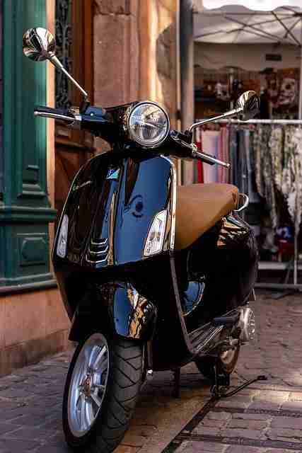 蘑菇视频iOS——极速追剧必备安装秘籍