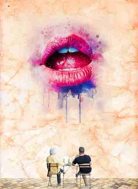 每日大赛51创举：93步揭开商业模式