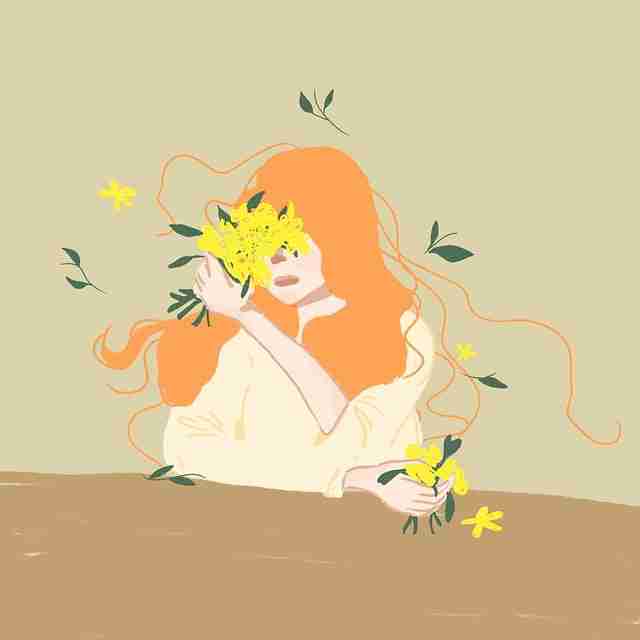 为什么糖心tv官网加速？热度逻辑告诉你答案（深度）