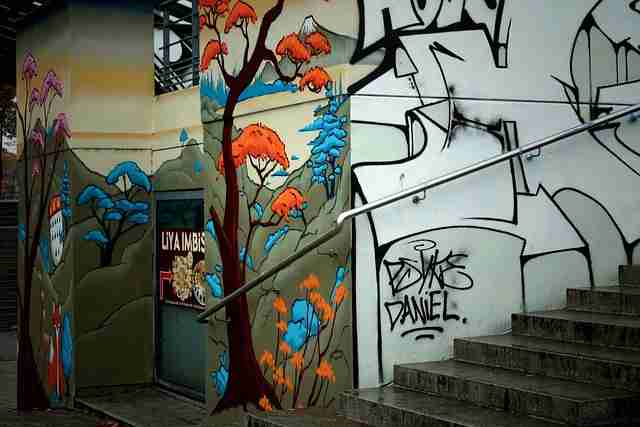 妻社网页版——高能使用心得体验秘籍