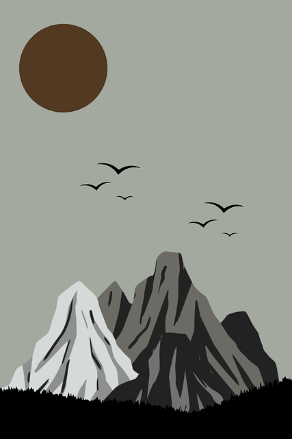 别错过51网网址！147步玩转用户生态——必读