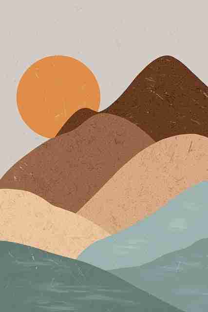 优质蘑菇影视官网教程：版本对比（新手必读）