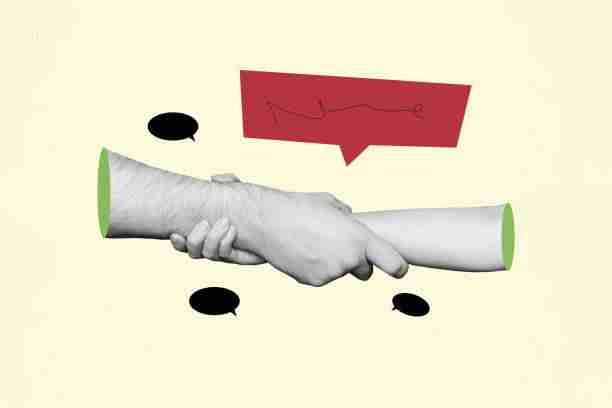 妻社网页版（专业评测）：热门玩法与常见问题