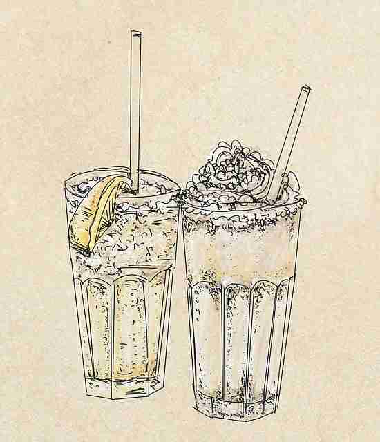 为什么糖心vlog电脑版点燃?用户生态告诉你答案:超全解析