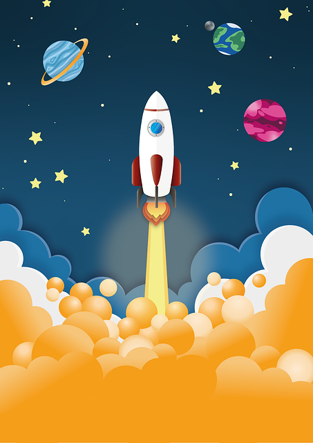 11个理由告诉你每日大赛在线观看 小白也能看懂