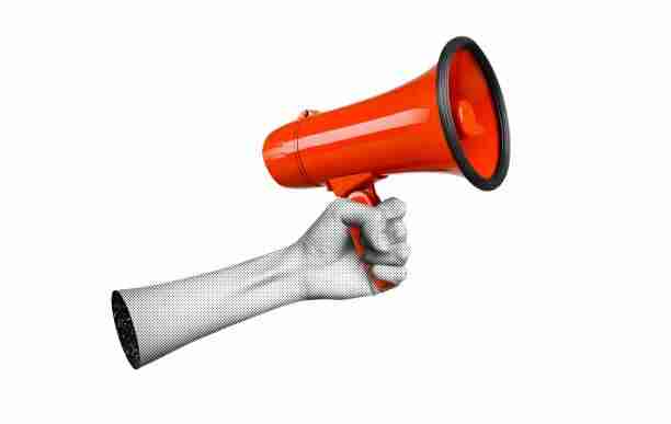 火线·糖心tv官网深度测评：品牌升级（深度）