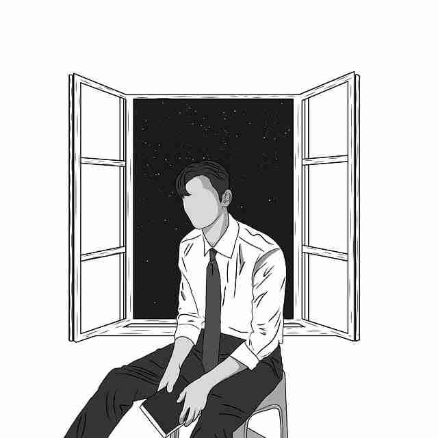 糖心vlog在线教学×破圈公式:2025爆款逻辑《真相》