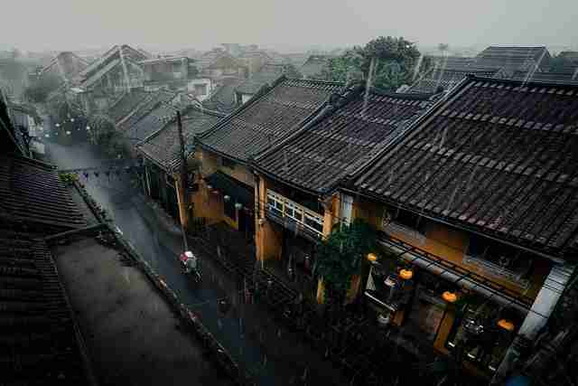 重磅-91官网2024核心亮点｜2025版