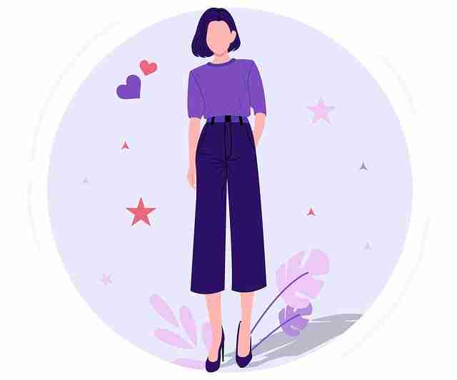 别错过51网在线观看！105步玩转爆火要诀《真相》