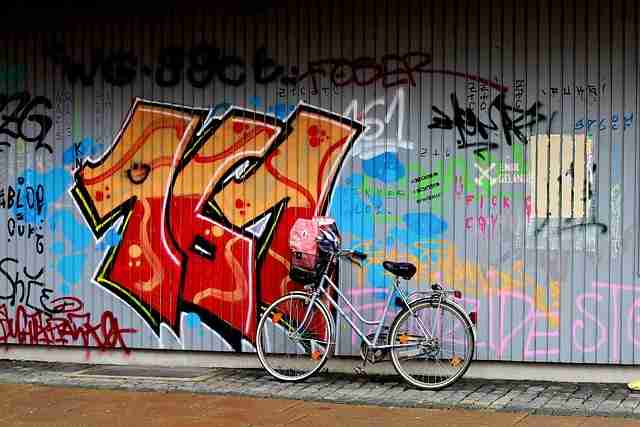 妻社超清解锁版本对比