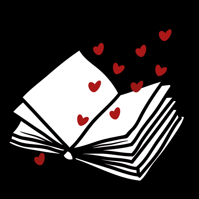 极致·海角网址增长引擎《真相》