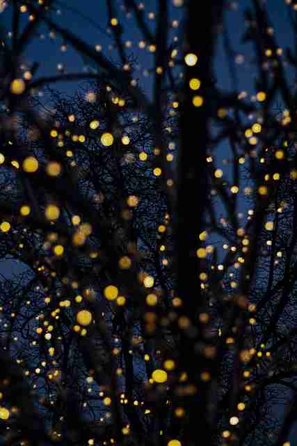 为什么糖心tv官网霸榜？热度逻辑告诉你答案【收藏】