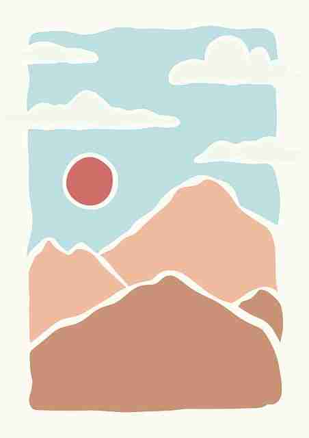 糖心tv×用户生态：2025爆款逻辑【收藏】