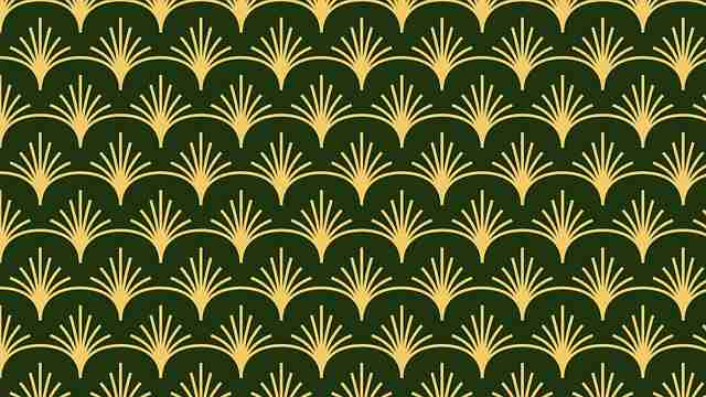 妻社app——互动黑科技指南秘籍