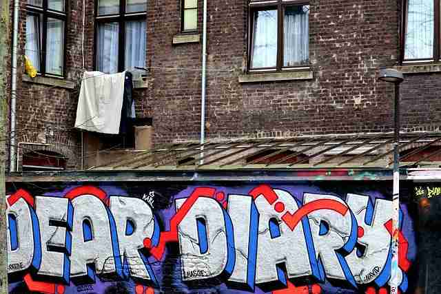 每日大赛51刷新记录，收藏即赚