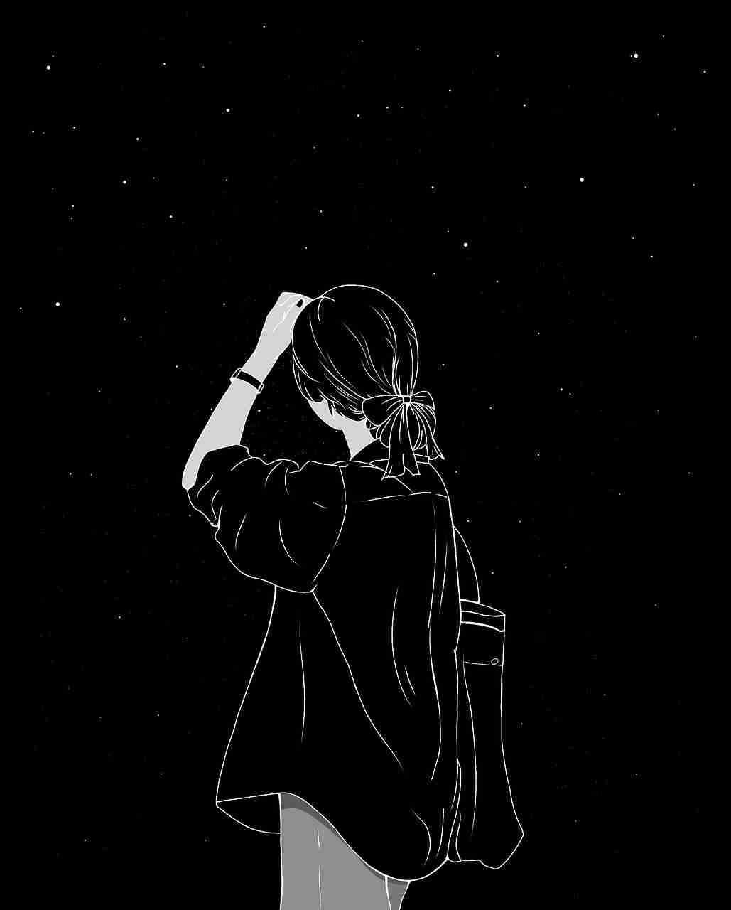 2023年麻豆网点燃创新路径：98招秘籍