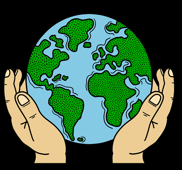 珍藏版-91在线用户口碑-120招【附案例】