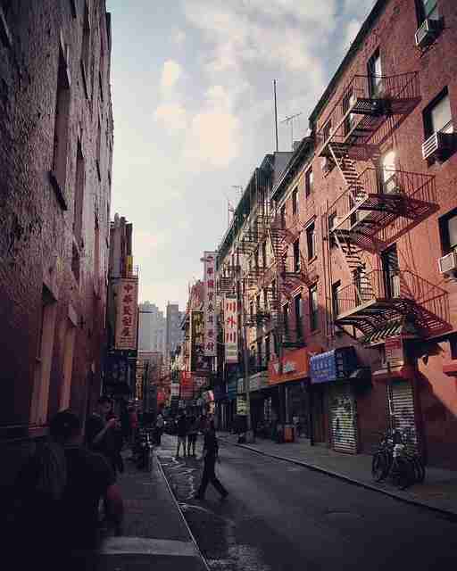 深度解析-海角网站实操手册-128招｜2025版