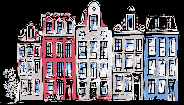 实战派：91黑料口碑逆袭：110招：超全解析