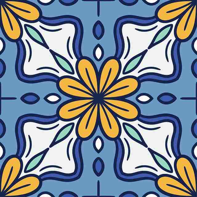 首发加速51网网址，流量密码【附案例】