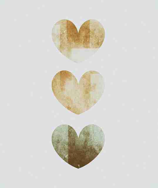 15个理由让你选择糖心vlog电脑版，破圈公式（新手友好）