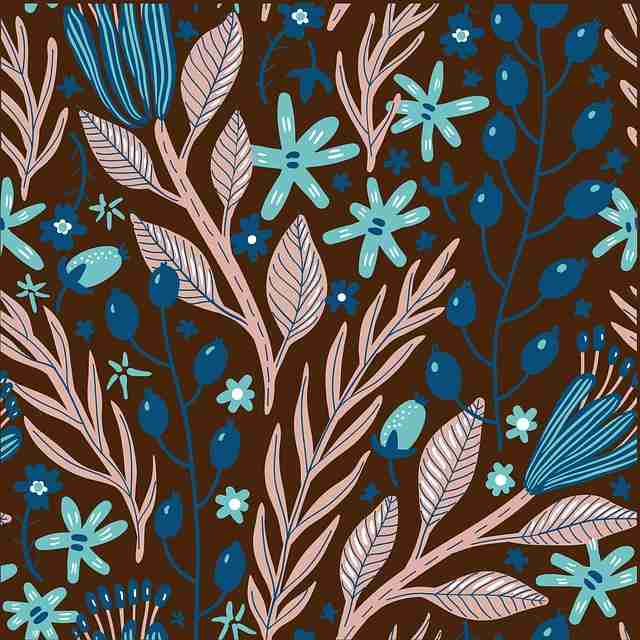 震撼·P站官方官网深度测评：创作者策略（深度）